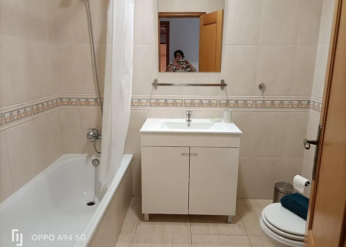 Dona Ana Lagos