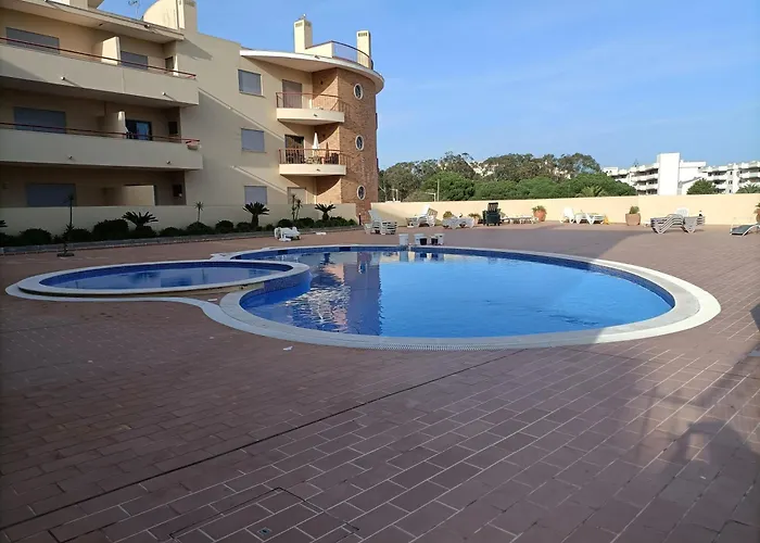 Dona Ana Apartment