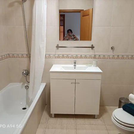Dona Ana Lagos