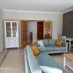 Apartamento Dona Ana