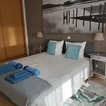 Apartamento Dona Ana *