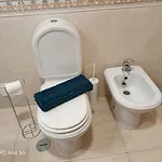 Apartmán Dona Ana
